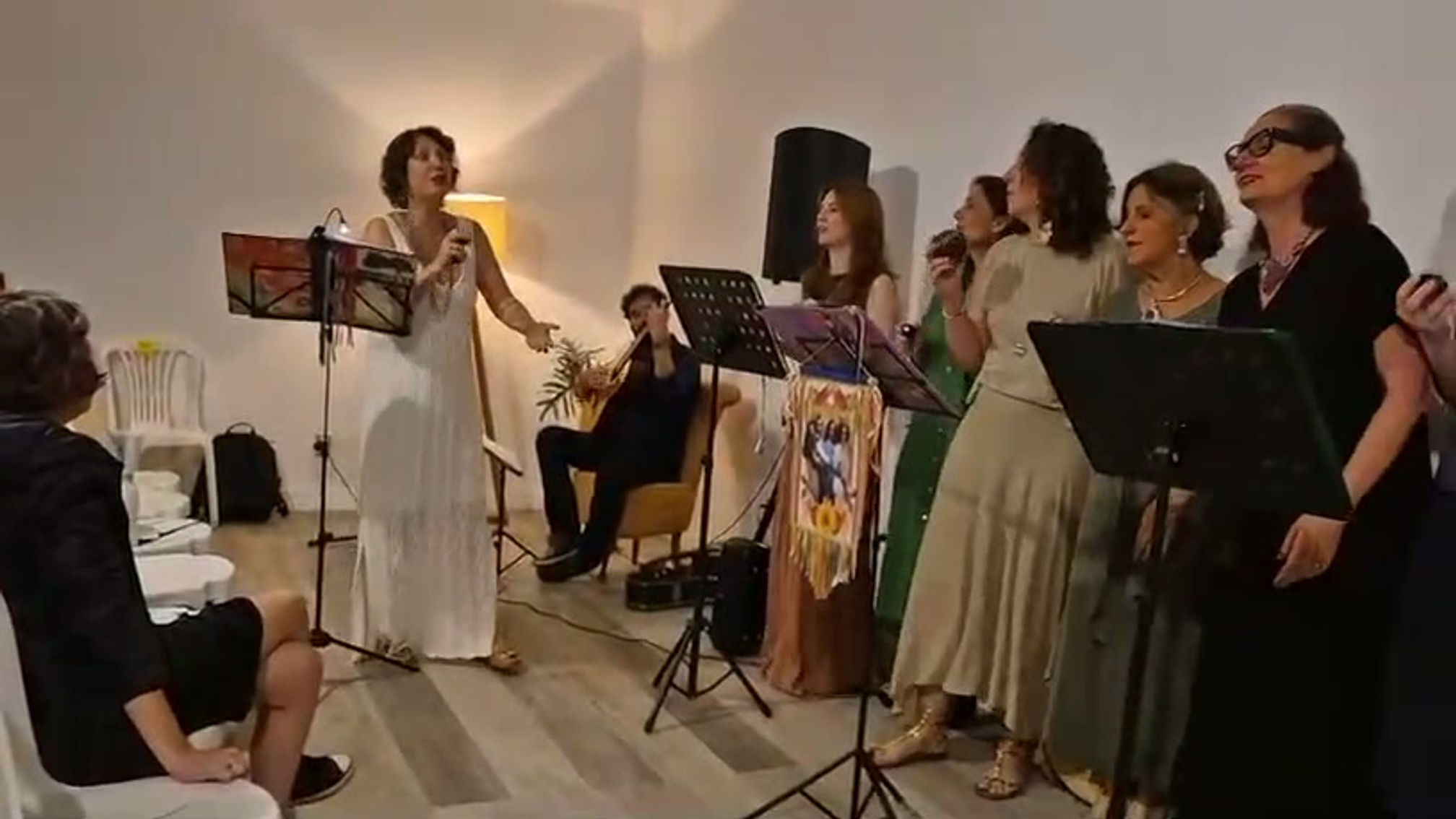 WhatsApp Video 2025-11-17 at 18.23.54